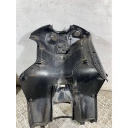 Carena Retroscudo Piaggio NRG 50 Dal 2017 al 2020  1761726803113