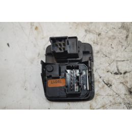 Pulsantiera Regolazione Specchi e Fendinebbia Honda HR-V Dal 2009 al 2006 Cod 010627  1761726878289