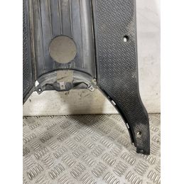 Carena Pedana Poggiapiedi Piaggio NRG 50 Dal 2017 al 2020  1761727427172