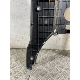 Carena Pedana Poggiapiedi Piaggio NRG 50 Dal 2017 al 2020  1761727427172