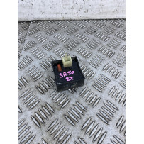 Centralina CDI Aprilia SR 50 2t dal 2007 al 2017 Cod CB1106  1761727802504