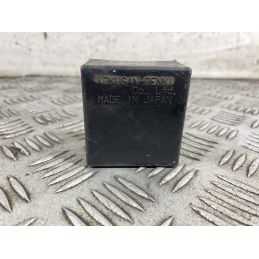 Centralina CDI Aprilia SR 50 2t dal 2007 al 2017 Cod CB1106  1761727802504