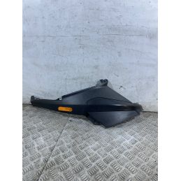 Carena Fianchetto Posteriore Destro DX Piaggio NRG 50 Dal 2017 al 2020  1761727861273