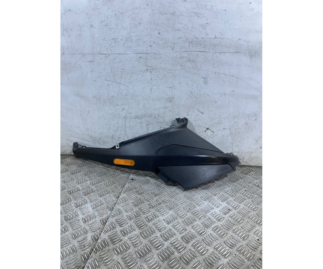 Carena Fianchetto Posteriore Destro DX Piaggio NRG 50 Dal 2017 al 2020  1761727861273