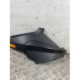 Carena Fianchetto Posteriore Destro DX Piaggio NRG 50 Dal 2017 al 2020  1761727861273