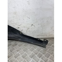 Carena Fianchetto Posteriore Destro DX Piaggio NRG 50 Dal 2017 al 2020  1761727861273