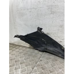 Carena Fianchetto Posteriore Destro DX Piaggio NRG 50 Dal 2017 al 2020  1761727861273