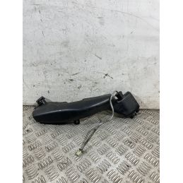 Serbatoio Olio Piaggio NRG 50 Dal 2017 al 2020  1761728167053