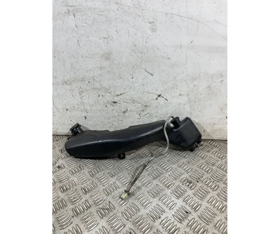 Serbatoio Olio Piaggio NRG 50 Dal 2017 al 2020  1761728167053
