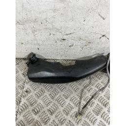 Serbatoio Olio Piaggio NRG 50 Dal 2017 al 2020  1761728167053