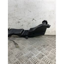 Serbatoio Olio Piaggio NRG 50 Dal 2017 al 2020  1761728167053