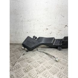 Serbatoio Olio Piaggio NRG 50 Dal 2017 al 2020  1761728167053
