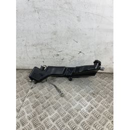 Serbatoio Olio Piaggio NRG 50 Dal 2017 al 2020  1761728167053