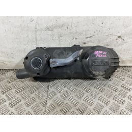 Carter Trasmissione Aprilia SR 50 2t Acqua dal 2007 al 2017  1761729617564