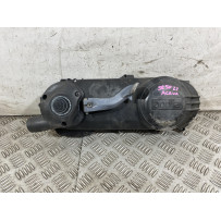 Carter Trasmissione Aprilia SR 50 2t Acqua dal 2007 al 2017  1761729617564