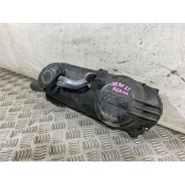 Carter Trasmissione Aprilia SR 50 2t Acqua dal 2007 al 2017  1761729617564