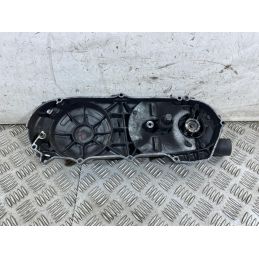 Carter Trasmissione Aprilia SR 50 2t Acqua dal 2007 al 2017  1761729617564