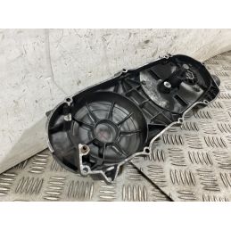 Carter Trasmissione Aprilia SR 50 2t Acqua dal 2007 al 2017  1761729617564