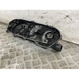 Carter Trasmissione Aprilia SR 50 2t Acqua dal 2007 al 2017  1761729617564