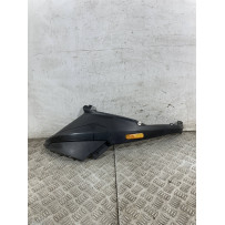 Carena Fianchetto Posteriore Sinistro SX Piaggio NRG 50 Dal 2017 al 2020  1761728482668