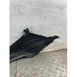 Carena Fianchetto Posteriore Sinistro SX Piaggio NRG 50 Dal 2017 al 2020  1761728482668