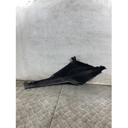 Carena Fianchetto Posteriore Sinistro SX Piaggio NRG 50 Dal 2017 al 2020  1761728482668