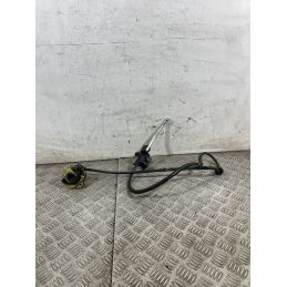 Impianto Frenante Anteriore Piaggio NRG 50 Dal 2017 al 2020  1761729031421