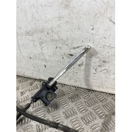 Impianto Frenante Anteriore Piaggio NRG 50 Dal 2017 al 2020  1761729031421