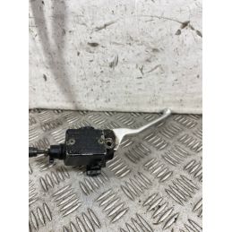 Impianto Frenante Anteriore Piaggio NRG 50 Dal 2017 al 2020  1761729031421