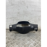 Carena Portastrumentazione Piaggio NRG 50 Dal 2017 al 2020  1761729775226