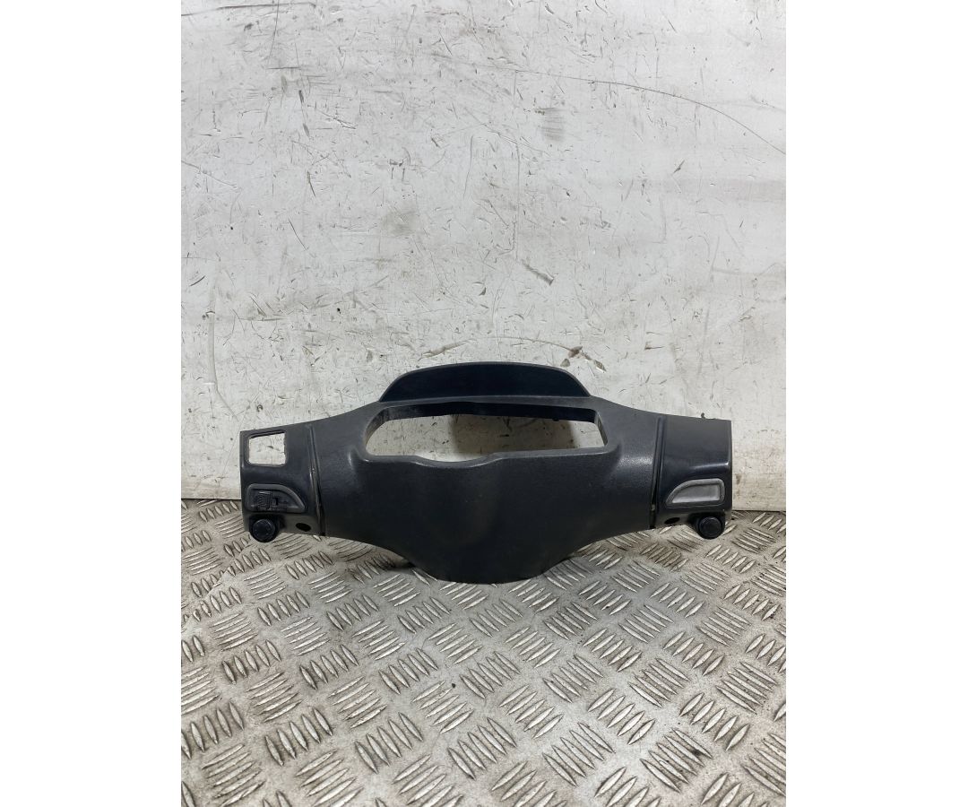 Carena Portastrumentazione Piaggio NRG 50 Dal 2017 al 2020  1761729775226