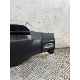 Carena Portastrumentazione Piaggio NRG 50 Dal 2017 al 2020  1761729775226