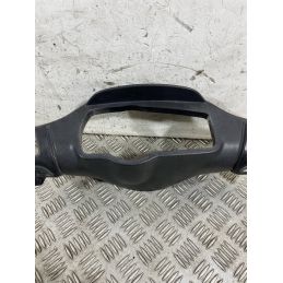 Carena Portastrumentazione Piaggio NRG 50 Dal 2017 al 2020  1761729775226