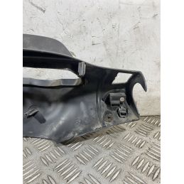 Carena Portastrumentazione Piaggio NRG 50 Dal 2017 al 2020  1761729775226