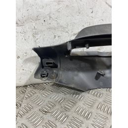 Carena Portastrumentazione Piaggio NRG 50 Dal 2017 al 2020  1761729775226