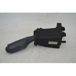 Devioluci SX Smart ForTwo W450 Dal 1998 al 2007 Cod Q0015814V001C96A00  1761729934913