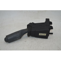 Devioluci SX Smart ForTwo W450 Dal 1998 al 2007 Cod Q0015814V001C96A00  1761729934913