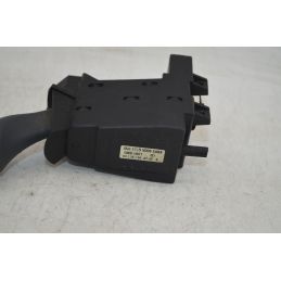 Devioluci SX Smart ForTwo W450 Dal 1998 al 2007 Cod Q0015814V001C96A00  1761729934913