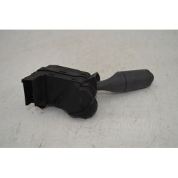 Devioluci SX Smart ForTwo W450 Dal 1998 al 2007 Cod Q0015814V001C96A00  1761729934913