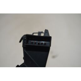 Devioluci SX Smart ForTwo W450 Dal 1998 al 2007 Cod Q0015814V001C96A00  1761729934913