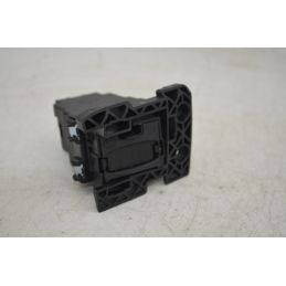 Blocchetto chiave accensione Bmw Serie 3 E93 Dal 2010 al 2013 Cod 108625-10  1761730134517