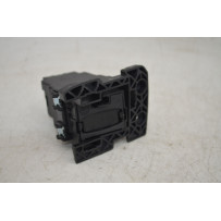 Blocchetto chiave accensione Bmw Serie 3 E93 Dal 2010 al 2013 Cod 108625-10  1761730134517