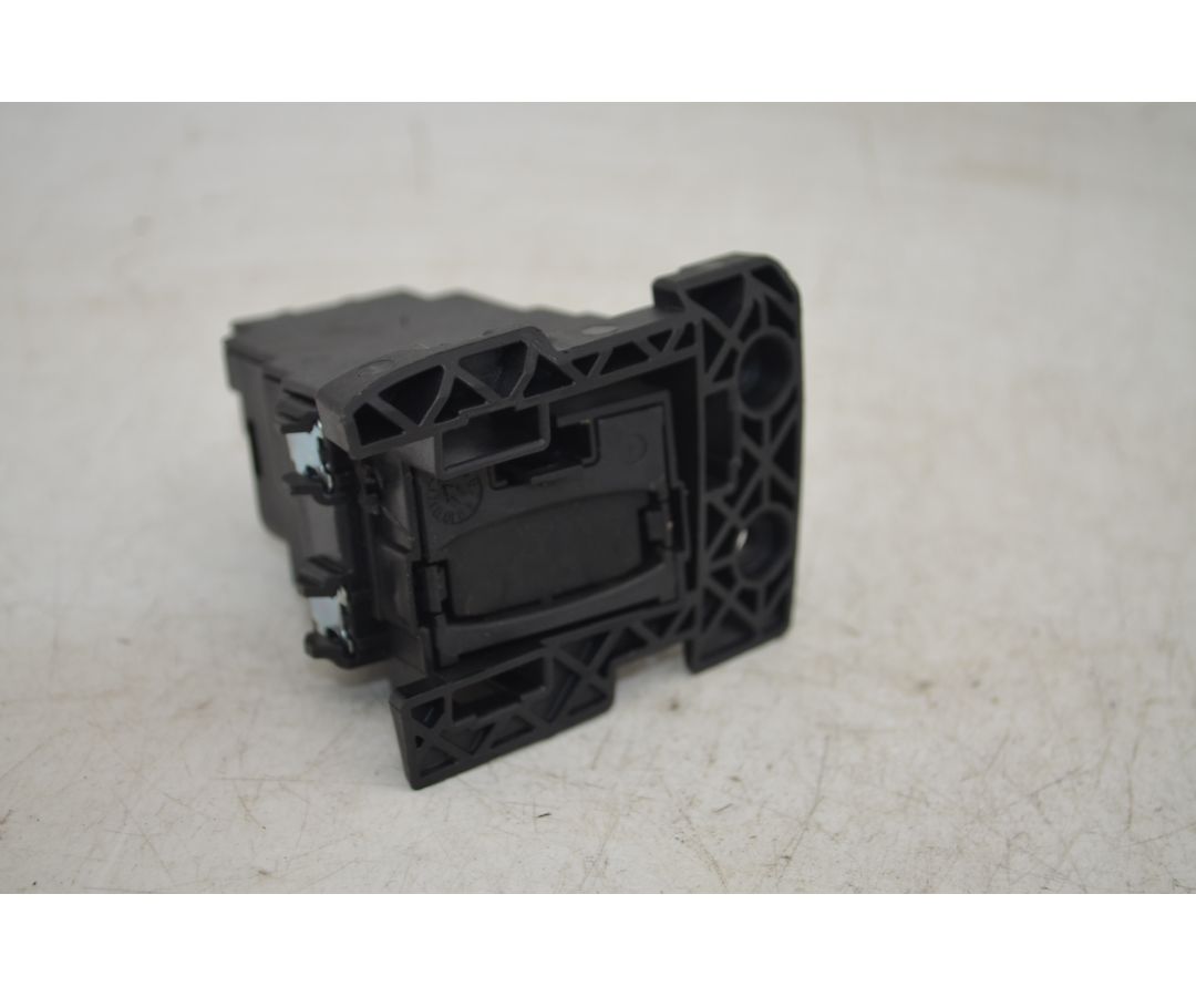 Blocchetto chiave accensione Bmw Serie 3 E93 Dal 2010 al 2013 Cod 108625-10  1761730134517