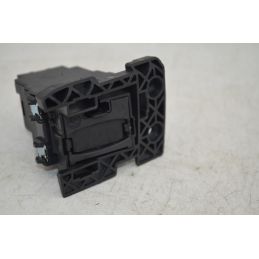 Blocchetto chiave accensione Bmw Serie 3 E93 Dal 2010 al 2013 Cod 108625-10  1761730134517