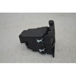 Blocchetto chiave accensione Bmw Serie 3 E93 Dal 2010 al 2013 Cod 108625-10  1761730134517