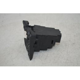 Blocchetto chiave accensione Bmw Serie 3 E93 Dal 2010 al 2013 Cod 108625-10  1761730134517