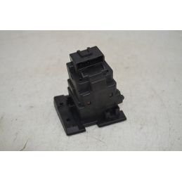 Blocchetto chiave accensione Bmw Serie 3 E93 Dal 2010 al 2013 Cod 108625-10  1761730134517