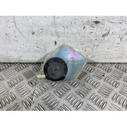 Vaschetta Liquido radiatore Aprilia SR 50 2t dal 2007 al 2017  1761730454561