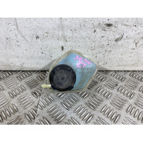 Vaschetta Liquido radiatore Aprilia SR 50 2t dal 2007 al 2017  1761730454561