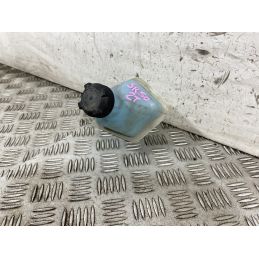 Vaschetta Liquido radiatore Aprilia SR 50 2t dal 2007 al 2017  1761730454561